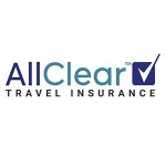 Glav Beauty Coupon Codes 