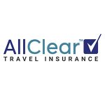 AllClear Travel Insurance