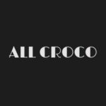 All Croco