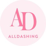 AllDashing