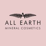 Bael Stores Coupon Codes 