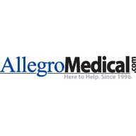 Tech 4 O Coupon Codes 