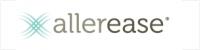 BBYodaStore Coupon Codes 