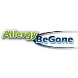 Allergy Be Gone