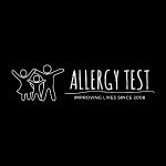 Allergy Test