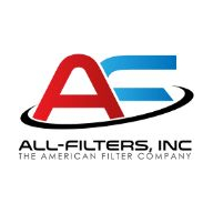 FillerUp Coupon Codes 