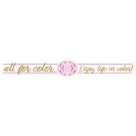 KT CRAFT & More Sublimation Coupon Codes 