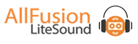 All Fusion Lite Sound