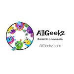 Qwick Trim Coupon Codes 