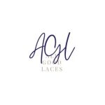 Olivia Von Halle Coupon Codes 