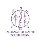 Kilos Gear Coupon Codes 