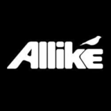 Allike Store