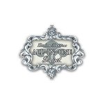 Kitchen Musthave Coupon Codes 
