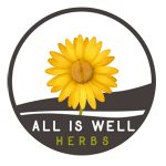 Dr Clark Store Coupon Codes 