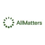 AllMatters