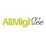 AllMightee