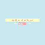Saturn Framez Coupon Codes 