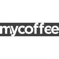 Rongbenyuan Coupon Codes 