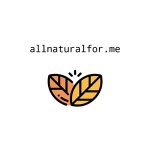 Objective Nutrients Coupon Codes 