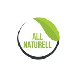 Don't Bee Ugly Cosmetics Coupon Codes 