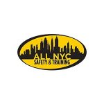Dental Collectibles Coupon Codes 