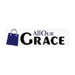 AQUA GREEN Coupon Codes 