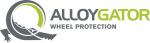 Greek On Wheels Coupon Codes 