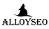Bayyerstore Coupon Codes 