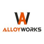 4 State Trucks Coupon Codes 
