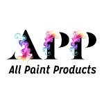 Rabbit Paradise Coupon Codes 