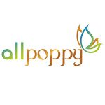 Allpoppy