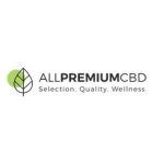 My Web Store Shopping Coupon Codes 
