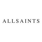 Wholesale Cabinets Coupon Codes 