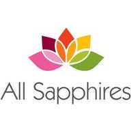 3 L.L.C. Consulting Services Coupon Codes 
