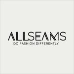 Style Union Home Coupon Codes 