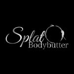 Whipped-Scented-Shea-Butter- Coupon Codes 