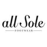 AllSole