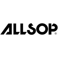 Qtopix Coupon Codes 