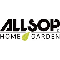 UndercoverEcom Coupon Codes 