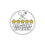 PainterVision Coupon Codes 