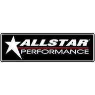 Websters Marketplace Coupon Codes 