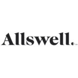 Allswell Home