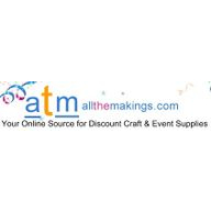 Xios America Coupon Codes 