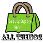 All Things Beauty Supply Store