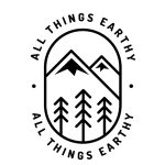 All Things Earthy