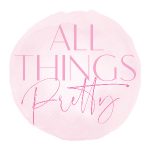 Made To Measure KPIs Coupon Codes 