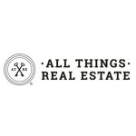 Itatjordans Coupon Codes 