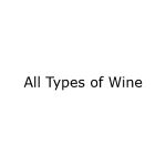 KMS Hayloft Coupon Codes 