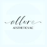 HSN.com Coupon Codes 