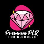 Threads Coupon Codes 